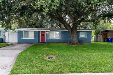 2903 BALFOUR AVENUE, LAKELAND, FL 33803