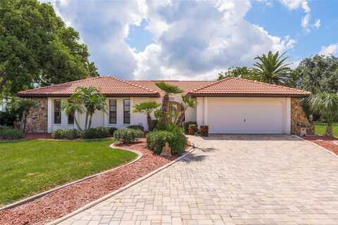 5620 BOONE COURT, NEW PORT RICHEY, FL 34652