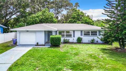 1425 S BETTY LANE, CLEARWATER, FL 33756