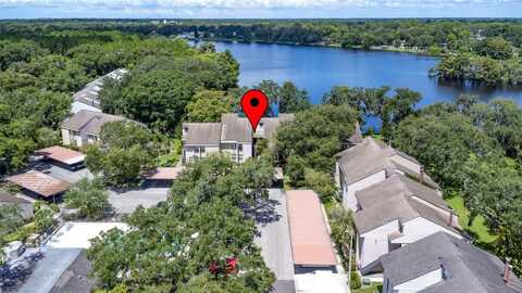 5118 PURITAN CIRCLE, TAMPA, FL 33617