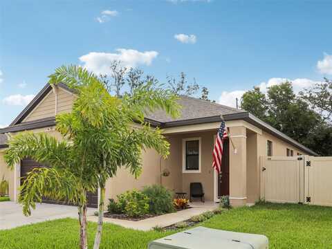 1431 N RIVER CIRCLE, TARPON SPRINGS, FL 34689