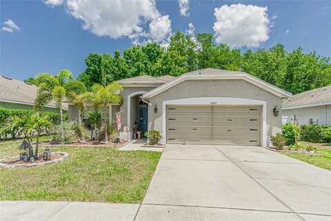 13207 OLD FLORIDA CIRCLE, HUDSON, FL 34669