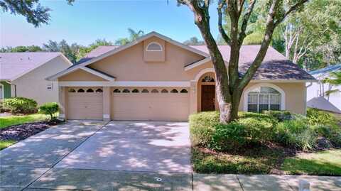 9303 KNIGHTSBRIDGE COURT, TAMPA, FL 33647