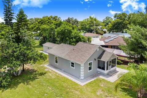 216 W SMITH AVENUE, LAKE HAMILTON, FL 33851