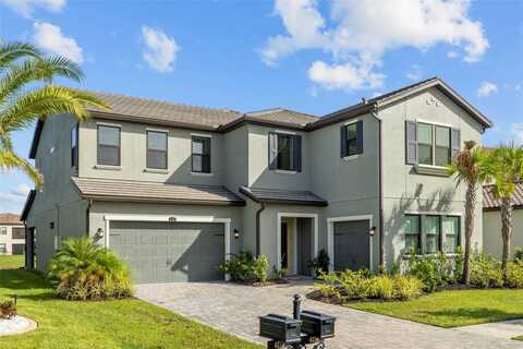 4281 FRONTERA LANE, WESLEY CHAPEL, FL 33543