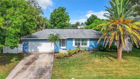 1116 78TH STREET NW, BRADENTON, FL 34209