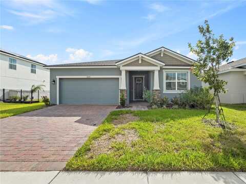 2085 VALENCIA BLOSSOM STREET, CLERMONT, FL 34711