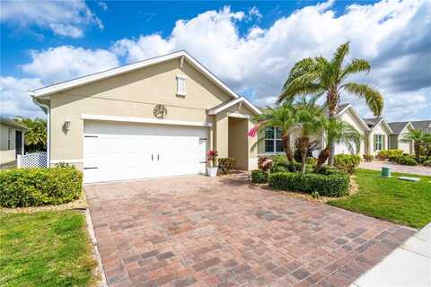 8928 EXCELSIOR LOOP, VENICE, FL 34293