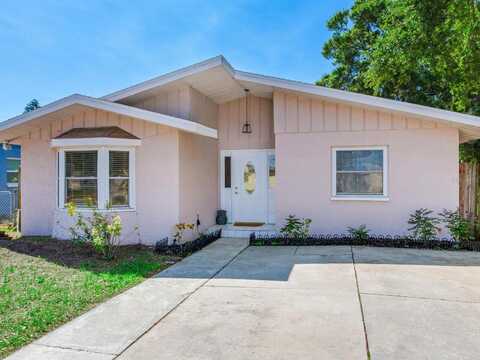 4044 13TH AVENUE N, Saint Petersburg, FL 33713