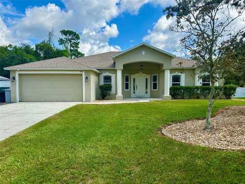 1715 CONCERT ROAD, DELTONA, FL 32738