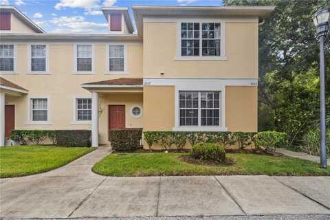 2005 FIESTA RIDGE COURT, TAMPA, FL 33604