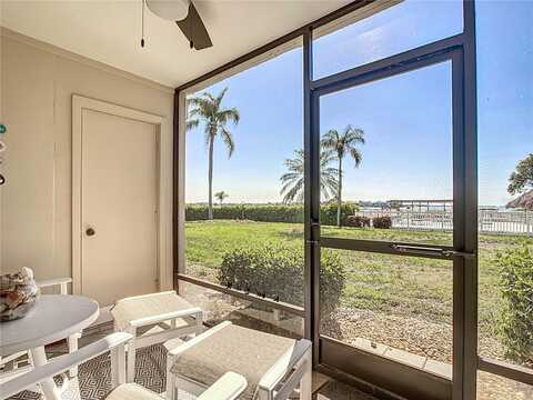 6104 PALMA DEL MAR BOULEVARD S, SAINT PETERSBURG, FL 33715