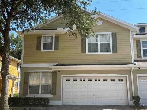 4931 ALITA TERRACE, SAINT CLOUD, FL 34769