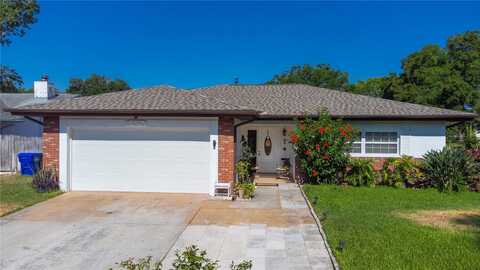 2460 ORANGEPOINTE AVENUE, PALM HARBOR, FL 34683