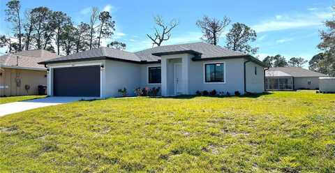 2017 LOVOY COURT, NORTH PORT, FL 34288