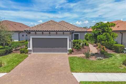 5732 PUCCINI STREET, NOKOMIS, FL 34275