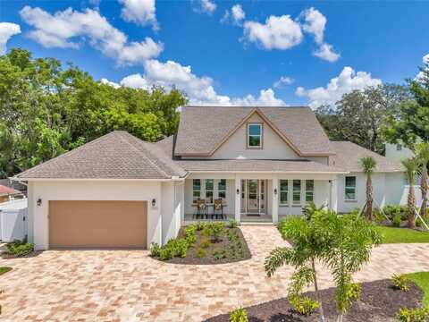 1300 RIVERSIDE DRIVE, TARPON SPRINGS, FL 34689