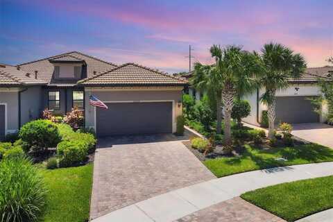 12259 MYRTLE BAY COURT, SARASOTA, FL 34238