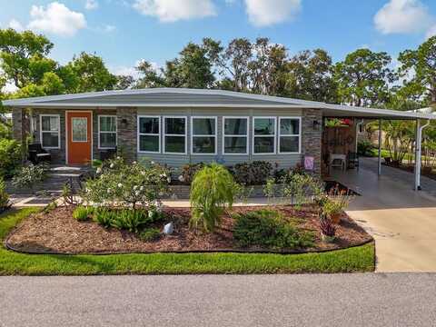 75 KING ARTHUR DRIVE, NOKOMIS, FL 34275