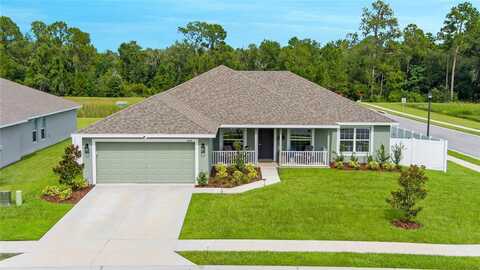 5439 KNIGHTS LANDING DRIVE, LAKELAND, FL 33810