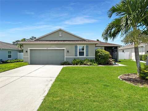 110 65TH AVENUE E, BRADENTON, FL 34203