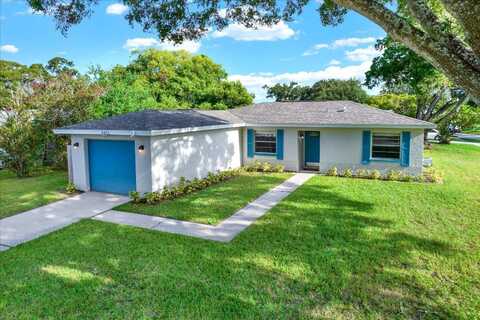 6371 CEDARBROOK DRIVE S, PINELLAS PARK, FL 33782