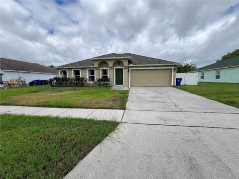 1834 ROPER ROAD, SAINT CLOUD, FL 34771