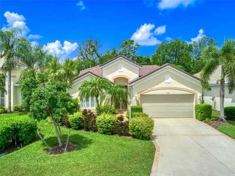 8426 IDLEWOOD COURT, LAKEWOOD RANCH, FL 34202