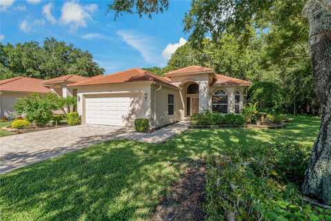 1188 LINDENWOOD DRIVE, TARPON SPRINGS, FL 34688