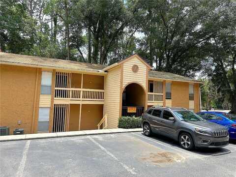 1810 NW 23RD BOULEVARD, GAINESVILLE, FL 32605