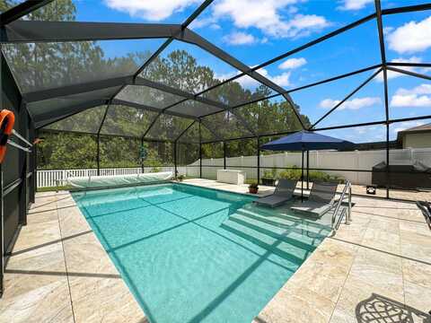 13503 WILLOW BLUESTAR LOOP, RIVERVIEW, FL 33579