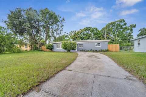 1318 TERRE CIA AVENUE, ORLANDO, FL 32807