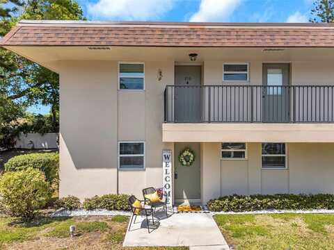 9945 47TH AVENUE N, Saint Petersburg, FL 33708