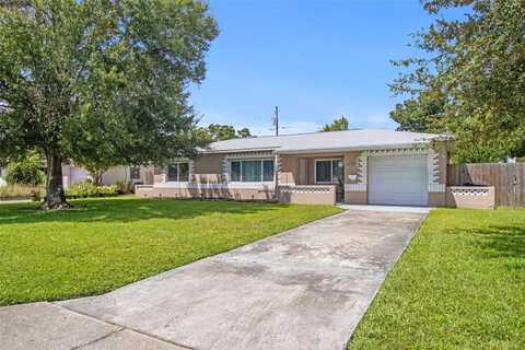 6330 12TH STREET N, SAINT PETERSBURG, FL 33702