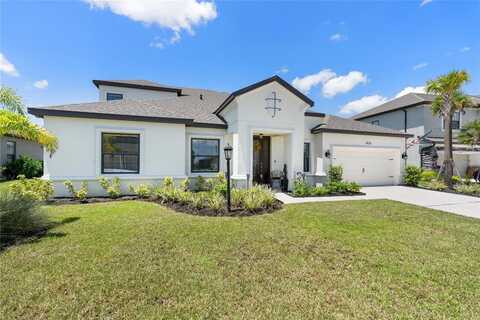 4520 POND BROOK COURT, BRADENTON, FL 34211