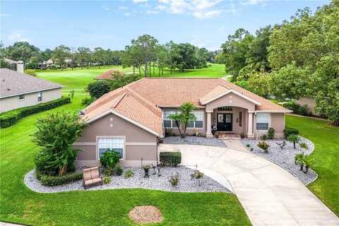 9010 LAUREL RIDGE DRIVE, MOUNT DORA, FL 32757