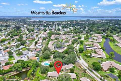 2908 61ST STREET W, BRADENTON, FL 34209