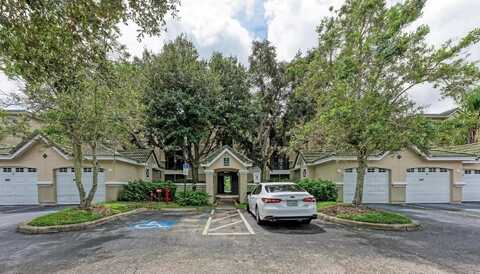 5134 NORTHRIDGE ROAD, SARASOTA, FL 34238