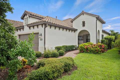 11112 MC DERMOTT COURT, ENGLEWOOD, FL 34223