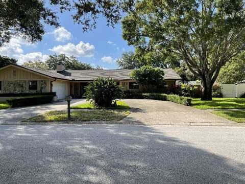 2275 WILLOWBROOK DRIVE, CLEARWATER, FL 33764