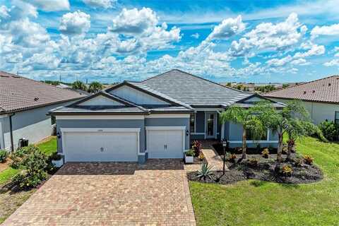 17912 NORTHWOOD PLACE, LAKEWOOD RANCH, FL 34202