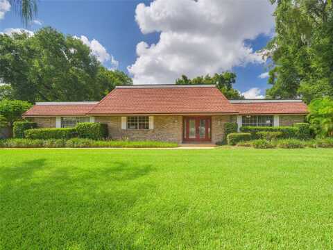 108 PINEAPPLE LANE, ALTAMONTE SPRINGS, FL 32714