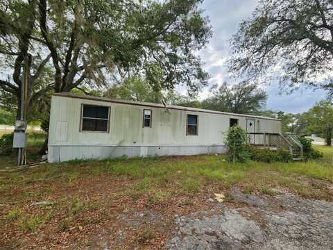 6994 NE 106TH TERRACE, BRONSON, FL 32621