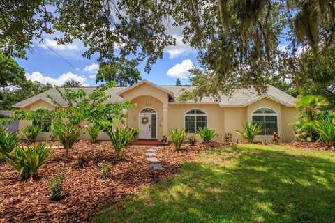 922 GARDEN DRIVE, WINTER PARK, FL 32789