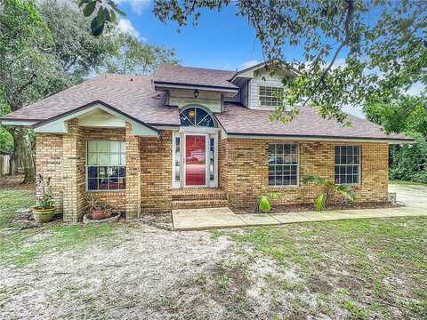 908 MARQUETTE COURT, DELTONA, FL 32725