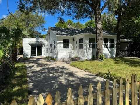 1615 39TH STREET S, Saint Petersburg, FL 33711