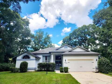 19333 SW 91ST LOOP, DUNNELLON, FL 34432