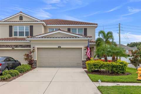 628 52ND TER N, SAINT PETERSBURG, FL 33703