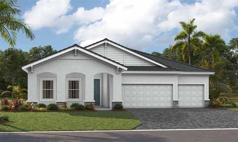 11618 GLEAMING TERRACE, VENICE, FL 34293