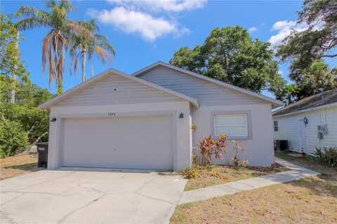 1004 OSAGE STREET, CLEARWATER, FL 33755